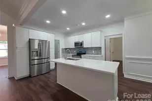 595 Foxwood Dr SE, Concord, NC 28025 - Photo 6