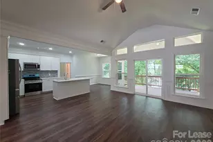 595 Foxwood Dr SE, Concord, NC 28025 - Photo 1