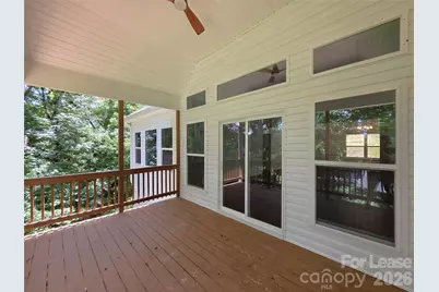 595 Foxwood Drive SE, Concord, NC 28025 - Photo 28