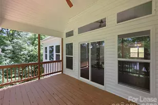 595 Foxwood Dr SE, Concord, NC 28025 - Photo 28