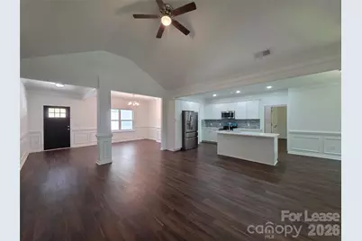 595 Foxwood Drive SE, Concord, NC 28025 - Photo 4