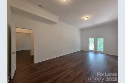 595 Foxwood Drive SE, Concord, NC 28025 - Photo 20