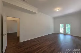 595 Foxwood Dr SE, Concord, NC 28025 - Photo 20