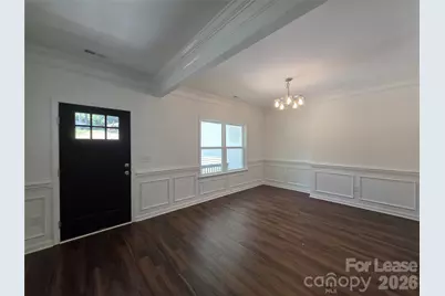 595 Foxwood Drive SE, Concord, NC 28025 - Photo 2