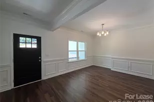595 Foxwood Dr SE, Concord, NC 28025 - Photo 2
