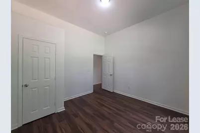 595 Foxwood Drive SE, Concord, NC 28025 - Photo 22