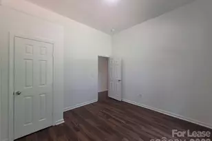 595 Foxwood Dr SE, Concord, NC 28025 - Photo 22