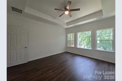 595 Foxwood Drive SE, Concord, NC 28025 - Photo 10
