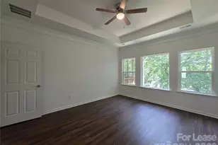 595 Foxwood Dr SE, Concord, NC 28025 - Photo 10