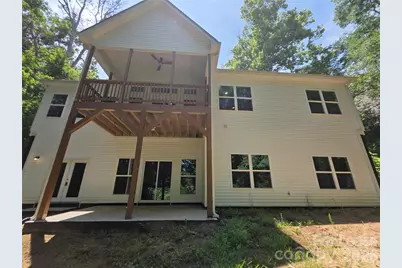 595 Foxwood Drive SE, Concord, NC 28025 - Photo 30