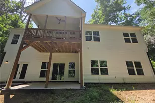 595 Foxwood Dr SE, Concord, NC 28025 - Photo 30
