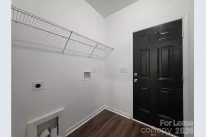 595 Foxwood Drive SE, Concord, NC 28025 - Photo 26