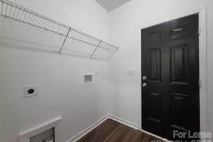 595 Foxwood Dr SE, Concord, NC 28025 - Photo 26