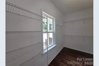 595 Foxwood Drive SE, Concord, NC 28025 - Photo 12