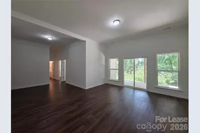 595 Foxwood Drive SE, Concord, NC 28025 - Photo 18
