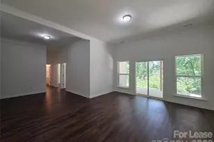595 Foxwood Dr SE, Concord, NC 28025 - Photo 18