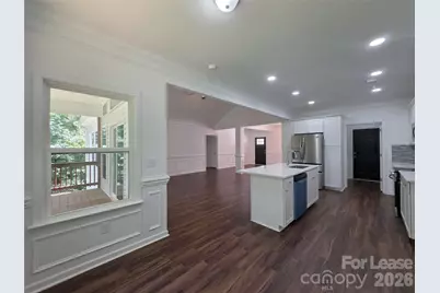 595 Foxwood Drive SE, Concord, NC 28025 - Photo 8