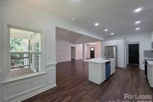 595 Foxwood Dr SE, Concord, NC 28025 - Photo 8