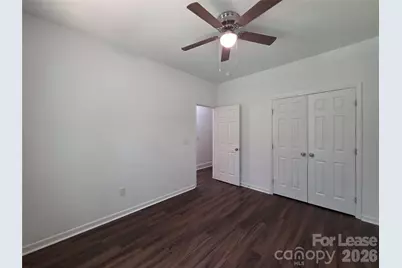 595 Foxwood Drive SE, Concord, NC 28025 - Photo 14