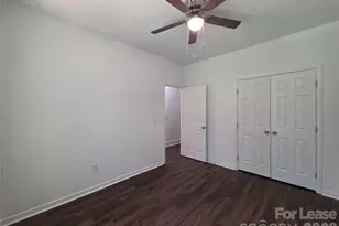 595 Foxwood Dr SE, Concord, NC 28025 - Photo 14
