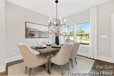 40203 Crooked Stick Drive #1239, Lancaster, SC 29720 - Photo 6