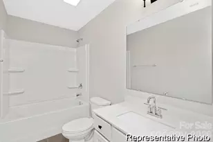 40203 Crooked Stick Dr, Lancaster, SC 29720 - Photo 18