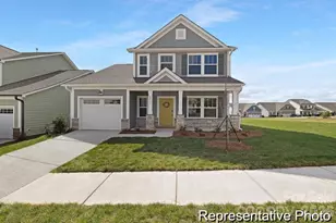 40203 Crooked Stick Dr, Lancaster, SC 29720 - Photo 1