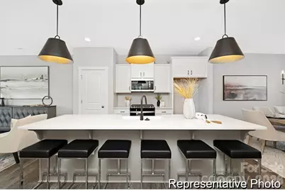 40203 Crooked Stick Drive #1239, Lancaster, SC 29720 - Photo 2