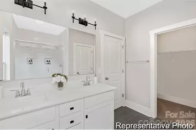 40203 Crooked Stick Drive #1239, Lancaster, SC 29720 - Photo 12