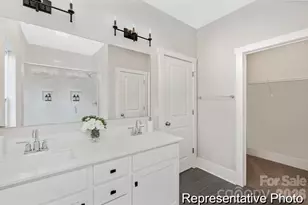 40203 Crooked Stick Dr, Lancaster, SC 29720 - Photo 12