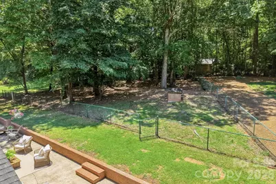 3326 Sedgefield Road, Statesville, NC 28625 - Photo 32