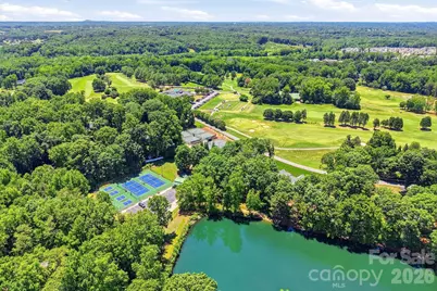 3326 Sedgefield Road, Statesville, NC 28625 - Photo 34