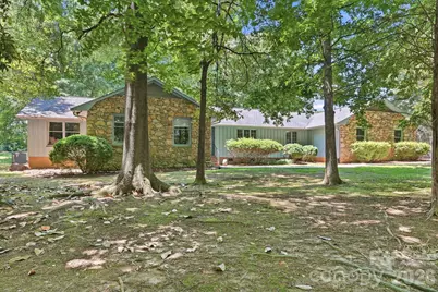 3326 Sedgefield Road, Statesville, NC 28625 - Photo 2