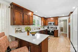 3326 Sedgefield Rd, Statesville, NC 28625 - Photo 14