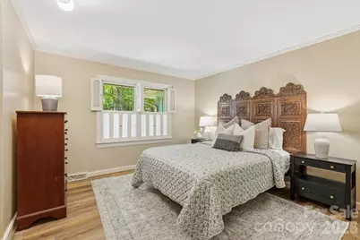 3326 Sedgefield Road, Statesville, NC 28625 - Photo 22