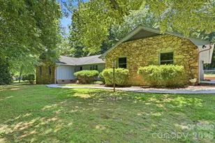 3326 Sedgefield Rd, Statesville, NC 28625 - Photo 1