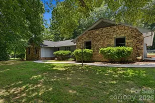 3326 Sedgefield Rd, Statesville, NC 28625 - Photo 1