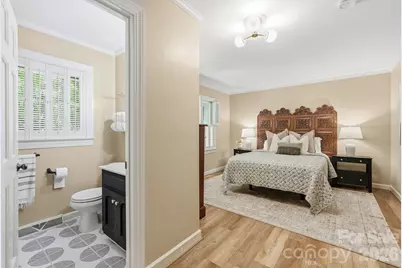 3326 Sedgefield Road, Statesville, NC 28625 - Photo 24