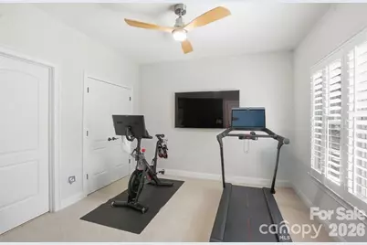 1401 Tara Plantation Boulevard, Wesley Chapel, NC 28110 - Photo 24