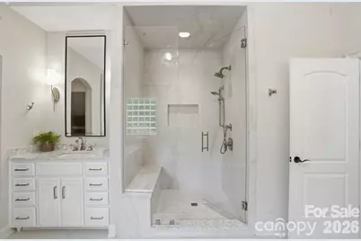 1401 Tara Plantation Boulevard, Wesley Chapel, NC 28110 - Photo 38