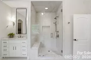 1401 Tara Plantation Blvd, Wesley Chapel, NC 28110 - Photo 38