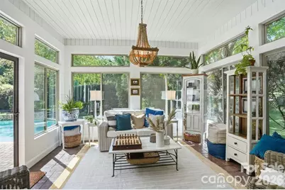 1401 Tara Plantation Boulevard, Wesley Chapel, NC 28110 - Photo 18