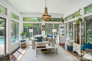 1401 Tara Plantation Blvd, Wesley Chapel, NC 28110 - Photo 18