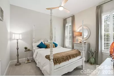 1401 Tara Plantation Boulevard, Wesley Chapel, NC 28110 - Photo 20