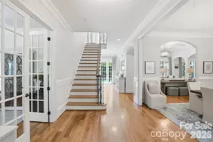 1401 Tara Plantation Blvd, Wesley Chapel, NC 28110 - Photo 22