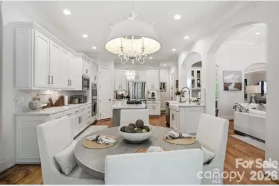 1401 Tara Plantation Boulevard, Wesley Chapel, NC 28110 - Photo 14