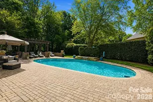 1401 Tara Plantation Blvd, Wesley Chapel, NC 28110 - Photo 2