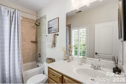 1401 Tara Plantation Boulevard, Wesley Chapel, NC 28110 - Photo 32