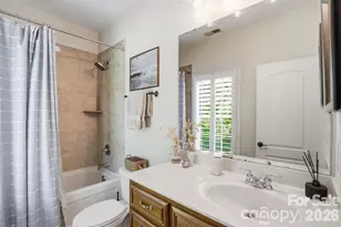 1401 Tara Plantation Blvd, Wesley Chapel, NC 28110 - Photo 32