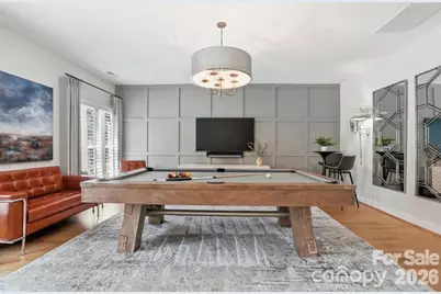 1401 Tara Plantation Boulevard, Wesley Chapel, NC 28110 - Photo 26